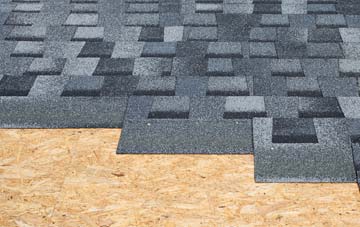 expert Streatley asphalt roof companies