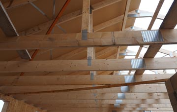Streatley roof truss costs