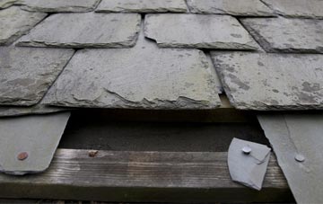 Streatley slate roof repairs and maintenance