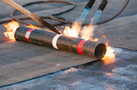 free Streatley roof quotes