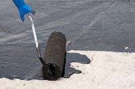 find the best Streatley roofing companies