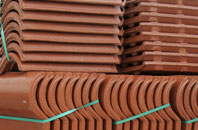 free Streatley clay roofing quotes