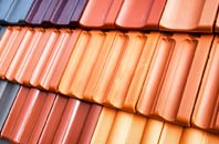 find rated Streatley clay roofing companies