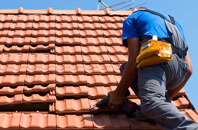 Streatley urgent roof repairs