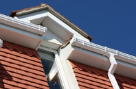 Streatley fascias
