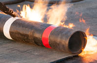 free Streatley re-felting quotes