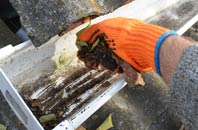 rated Streatley gutter cleaning companies