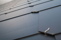 free Streatley slate tile quotes