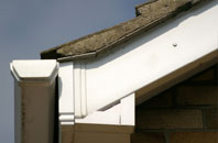 free Streatley soffit quotes