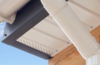 find rated Streatley soffit companies